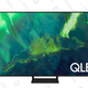Image for article titled Save on TVs, Tablets, Appliances, and More During This Giant Samsung Sale